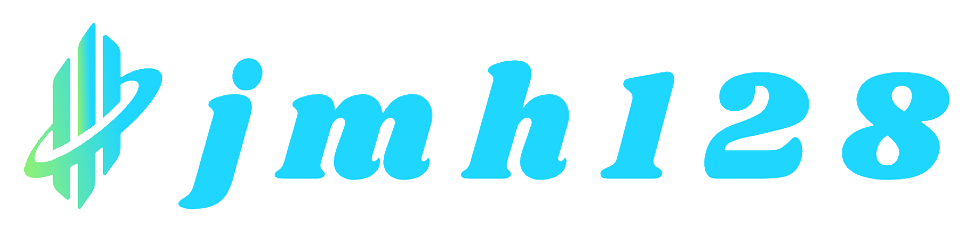 game - logo - online.png