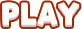 game - play-text - online.png